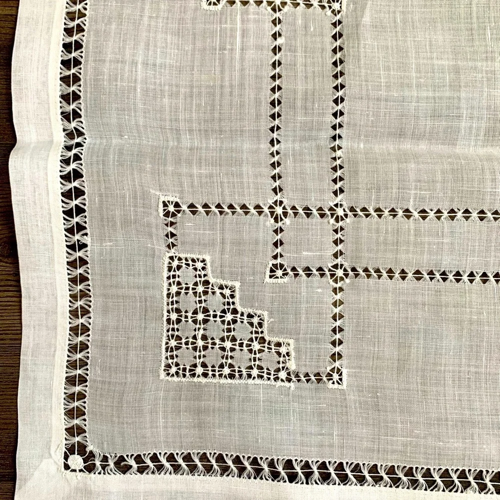 Table cloths